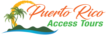Puerto Rico Access Tours