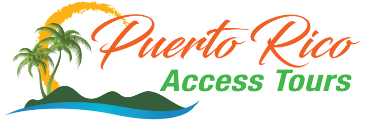 Puerto Rico Access Tours